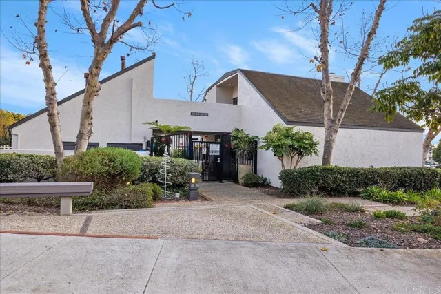 $732,000 | 1280 River Vista Row, Unit 122, San Diego, CA 92111