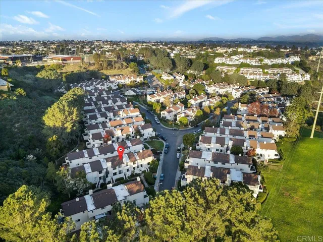 $732,000 | 1280 River Vista Row, Unit 122, San Diego, CA 92111