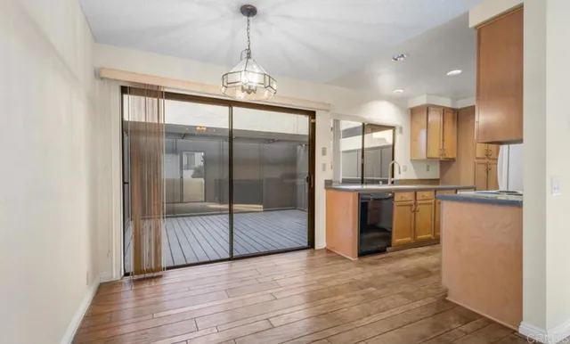 $732,000 | 1280 River Vista Row, Unit 122, San Diego, CA 92111