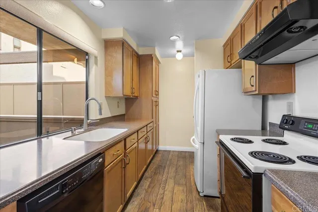 $732,000 | 1280 River Vista Row, Unit 122, San Diego, CA 92111