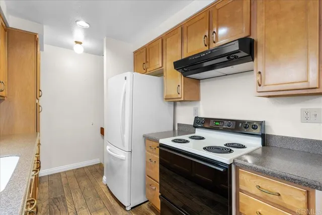 $732,000 | 1280 River Vista Row, Unit 122, San Diego, CA 92111