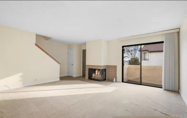 $732,000 | 1280 River Vista Row, Unit 122, San Diego, CA 92111