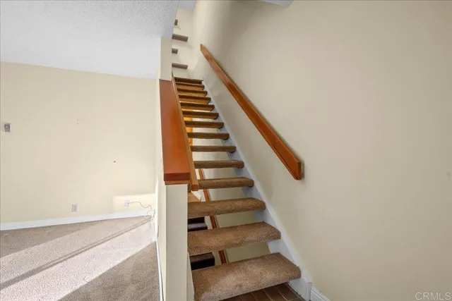 $732,000 | 1280 River Vista Row, Unit 122, San Diego, CA 92111