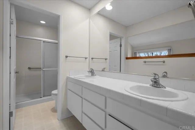 $732,000 | 1280 River Vista Row, Unit 122, San Diego, CA 92111