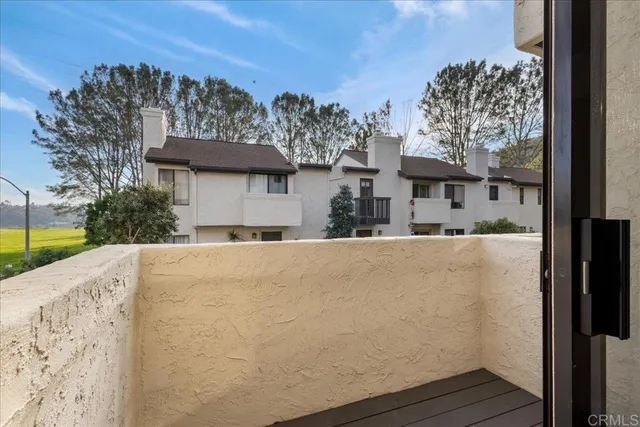 $732,000 | 1280 River Vista Row, Unit 122, San Diego, CA 92111