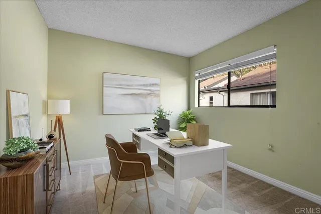 $732,000 | 1280 River Vista Row, Unit 122, San Diego, CA 92111