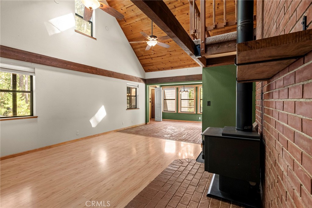 4758 A J Stohr Road Forest Ranch, CA 95942 - Photo 17 of 72 Gallery Image 17