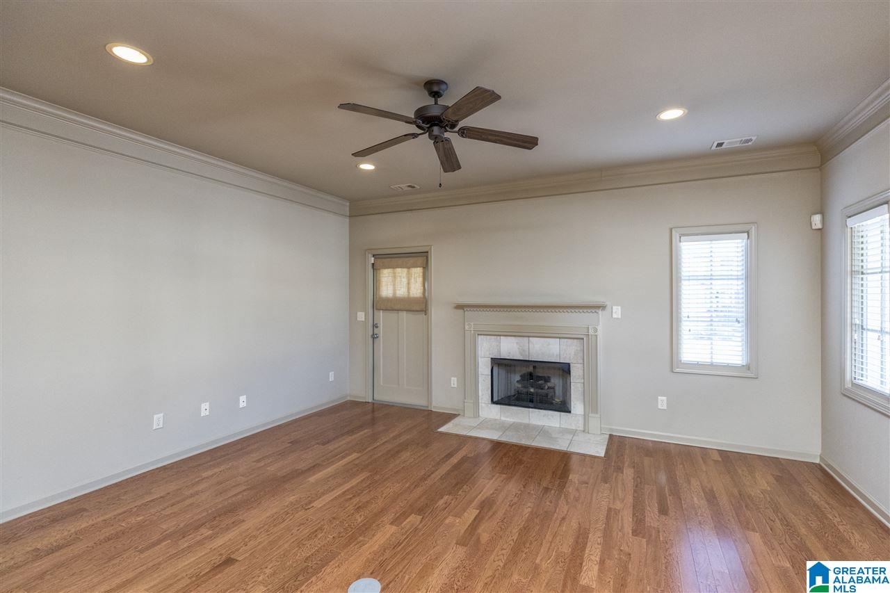 625 Portobello Road Birmingham, AL 35242 - Photo 11 of 40