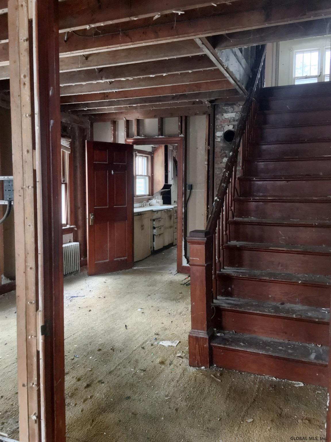 160 Langley Road Florida, NY 12010 - Photo 11 of 18 Photo 12