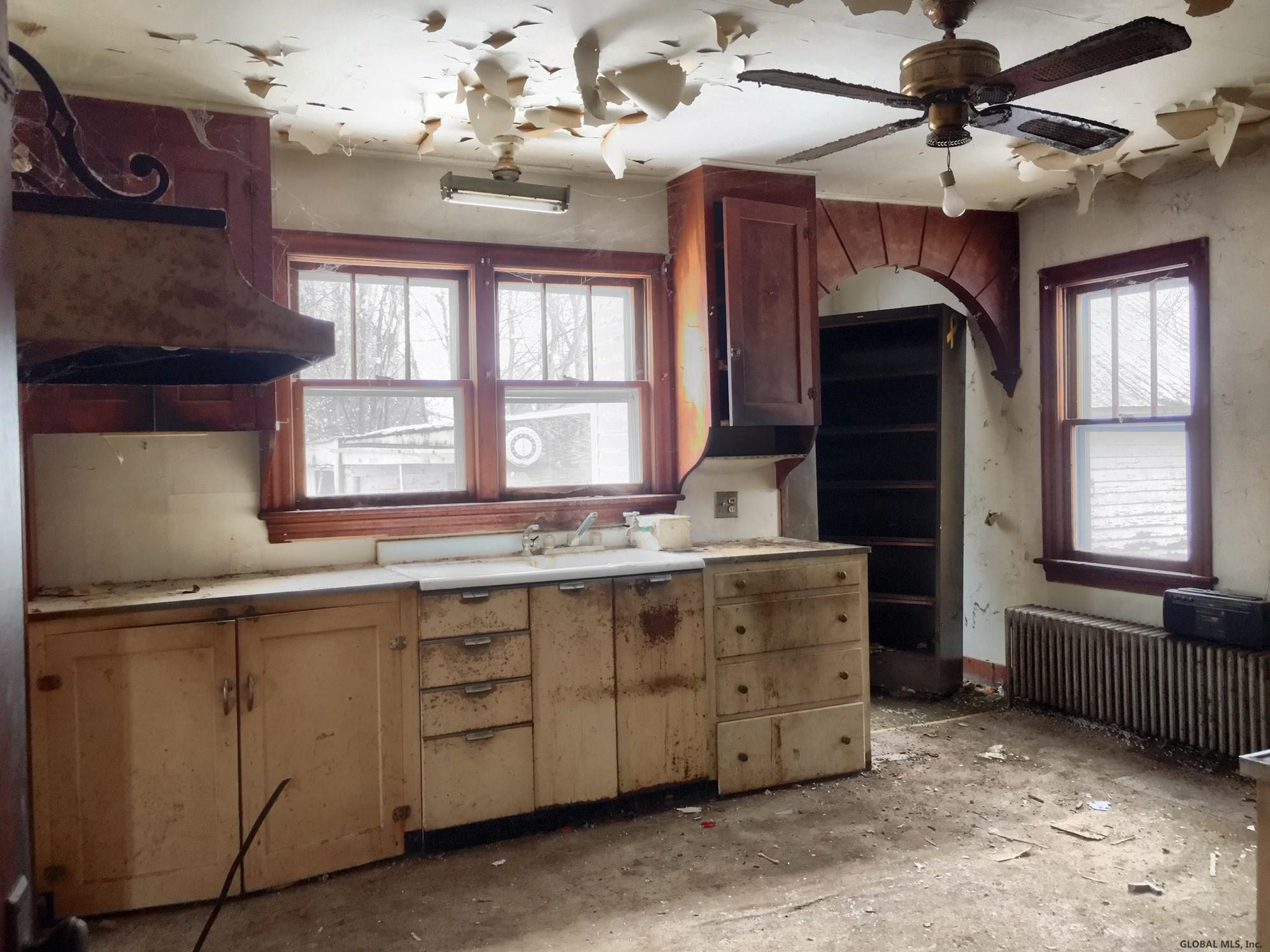 160 Langley Road Florida, NY 12010 - Photo 12 of 18 Photo 13