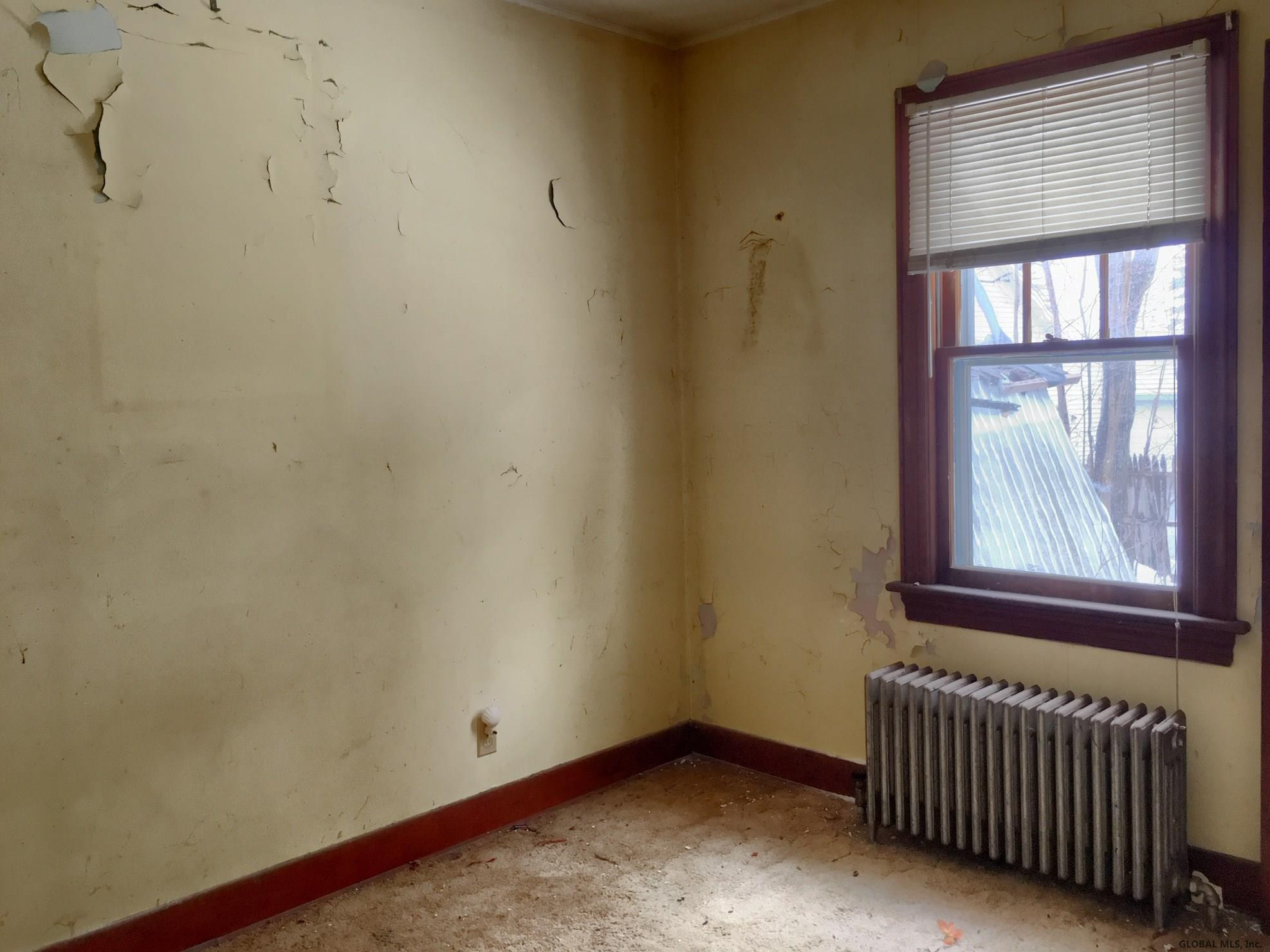 160 Langley Road Florida, NY 12010 - Photo 13 of 18 Photo 14