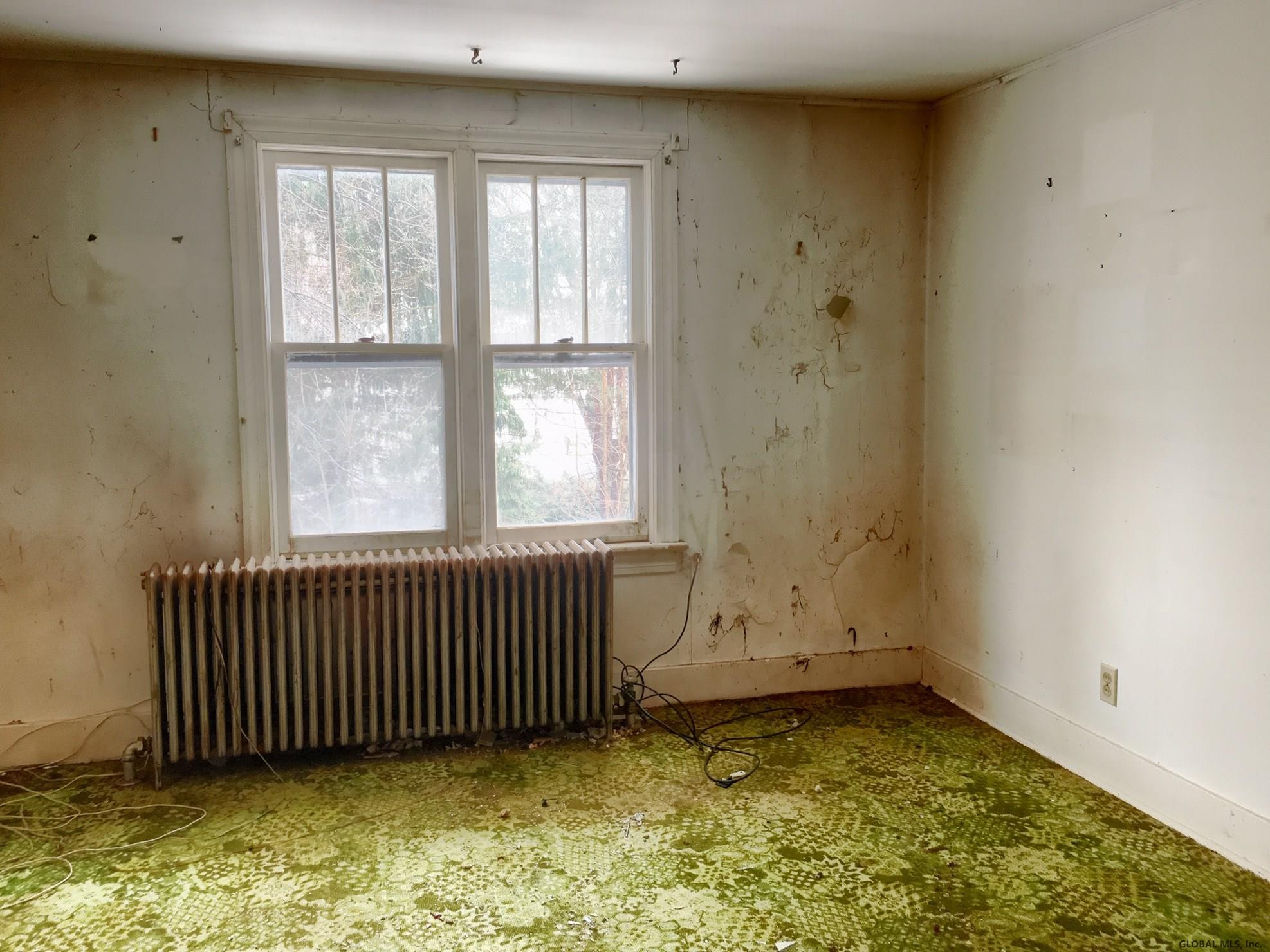 160 Langley Road Florida, NY 12010 - Photo 15 of 18 Photo 16