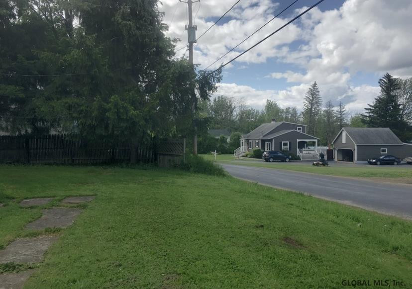 160 Langley Road Florida, NY 12010 - Photo 3 of 18 Photo 3