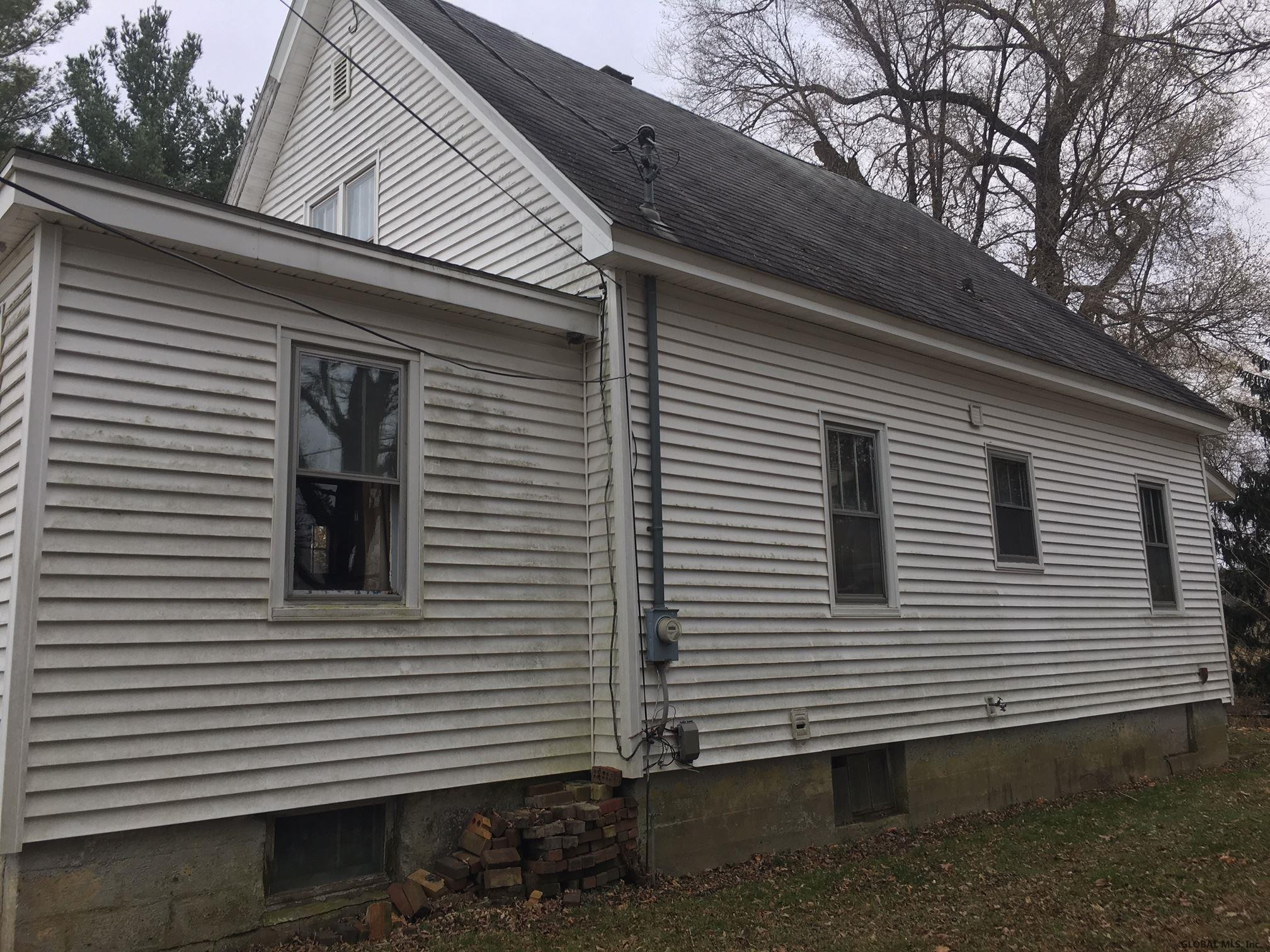 160 Langley Road Florida, NY 12010 - Photo 4 of 18 Photo 4
