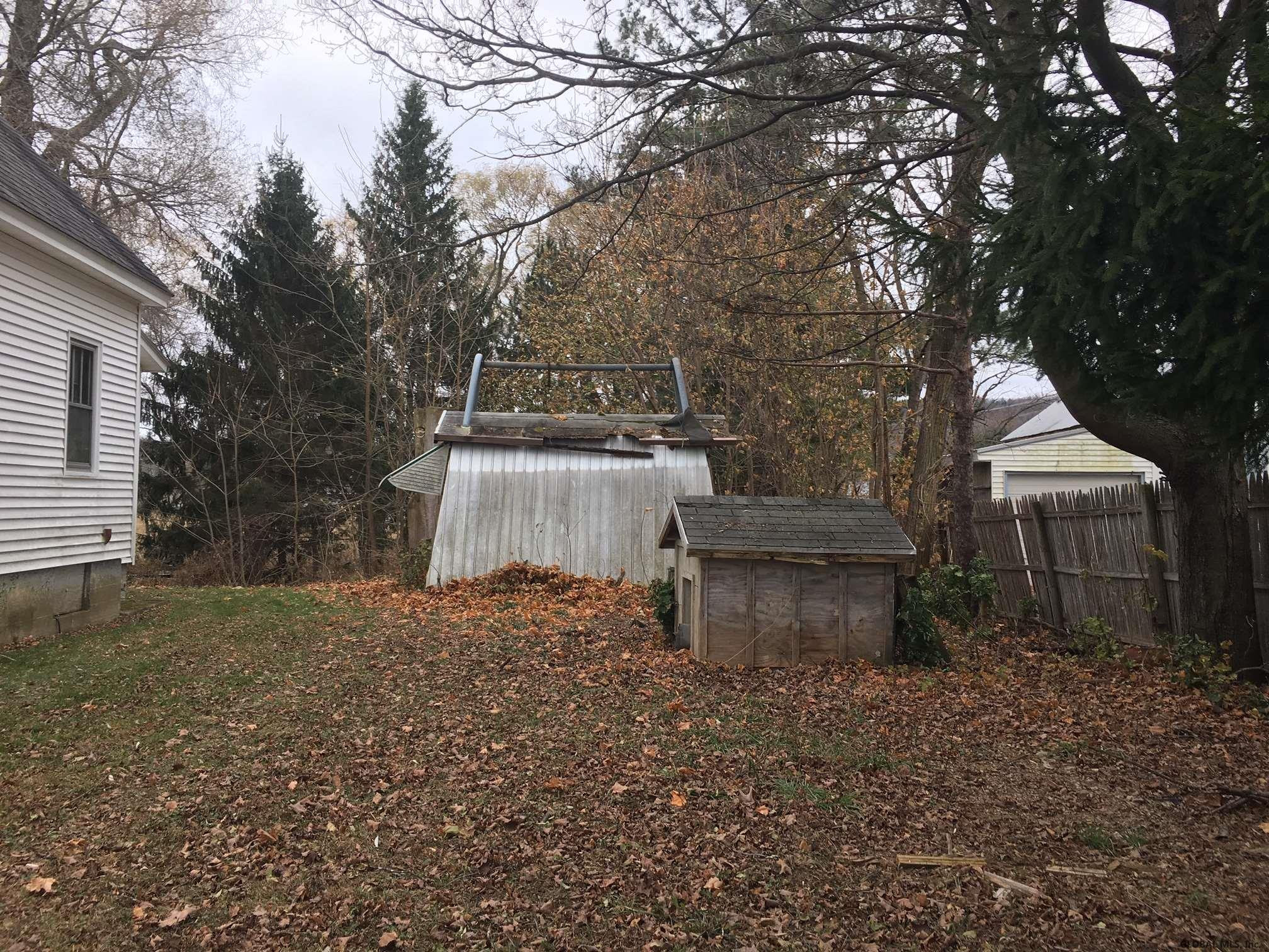 160 Langley Road Florida, NY 12010 - Photo 5 of 18 Photo 5