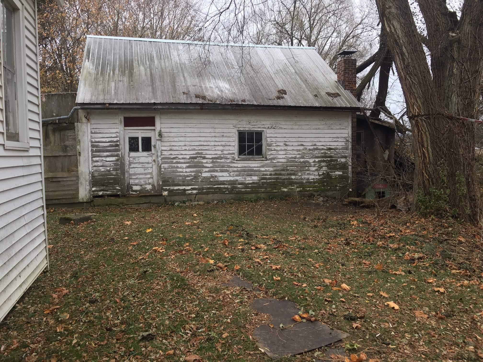 160 Langley Road Florida, NY 12010 - Photo 6 of 18 Photo 6