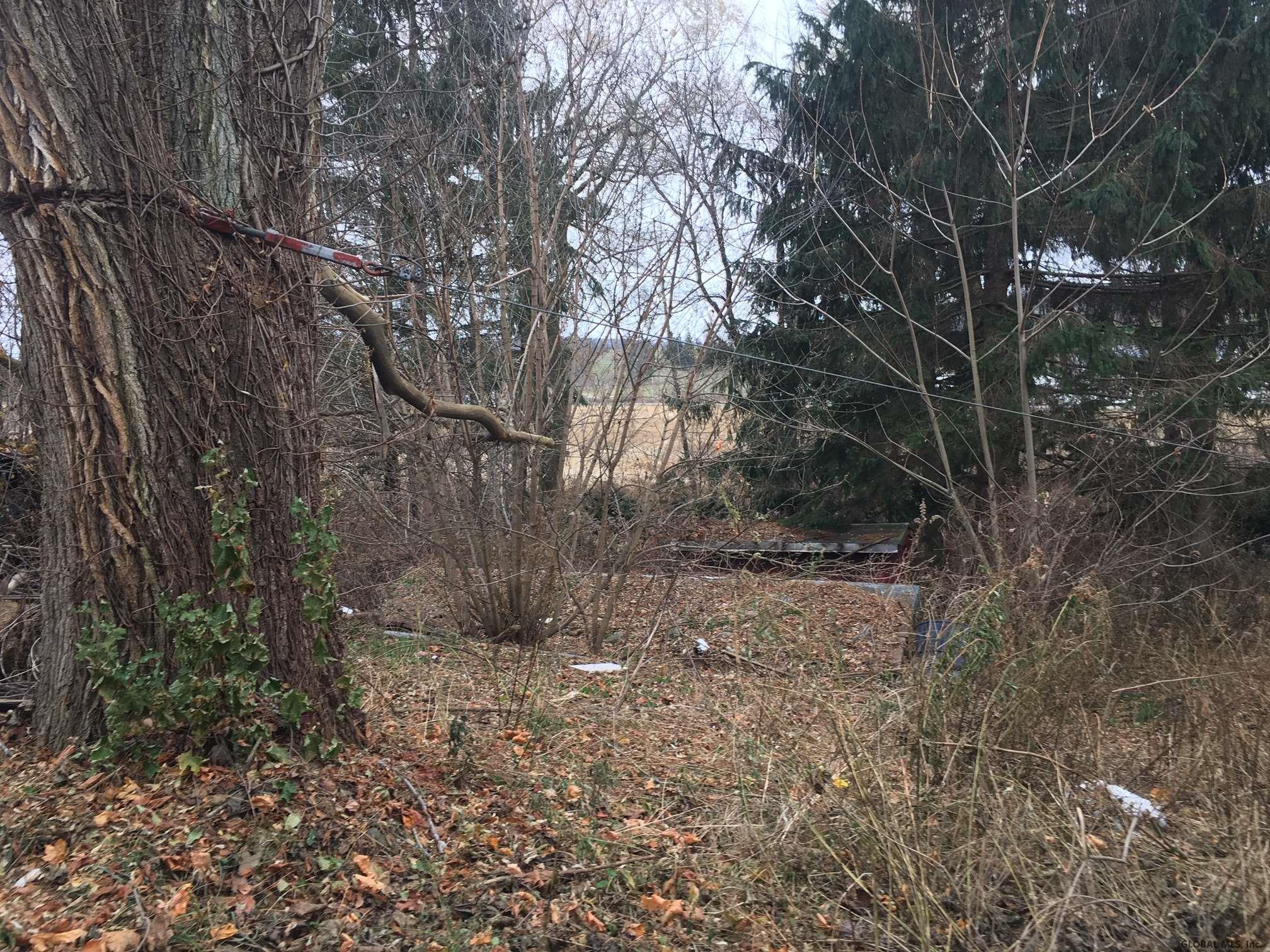 160 Langley Road Florida, NY 12010 - Photo 7 of 18 Photo 8