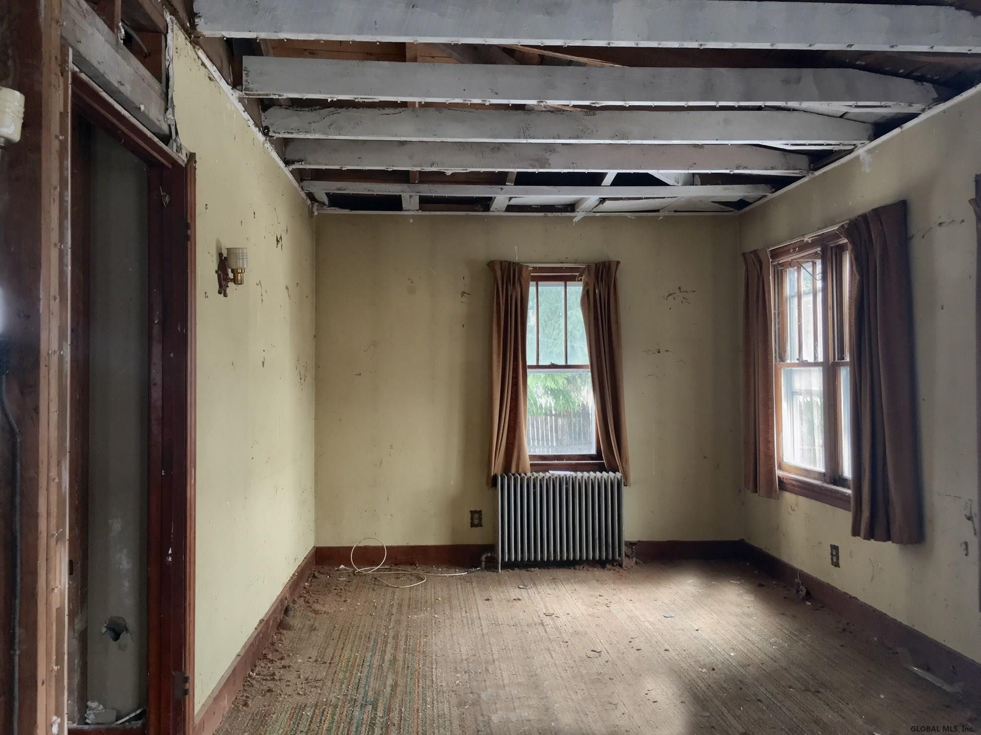 160 Langley Road Florida, NY 12010 - Photo 8 of 18 Photo 9