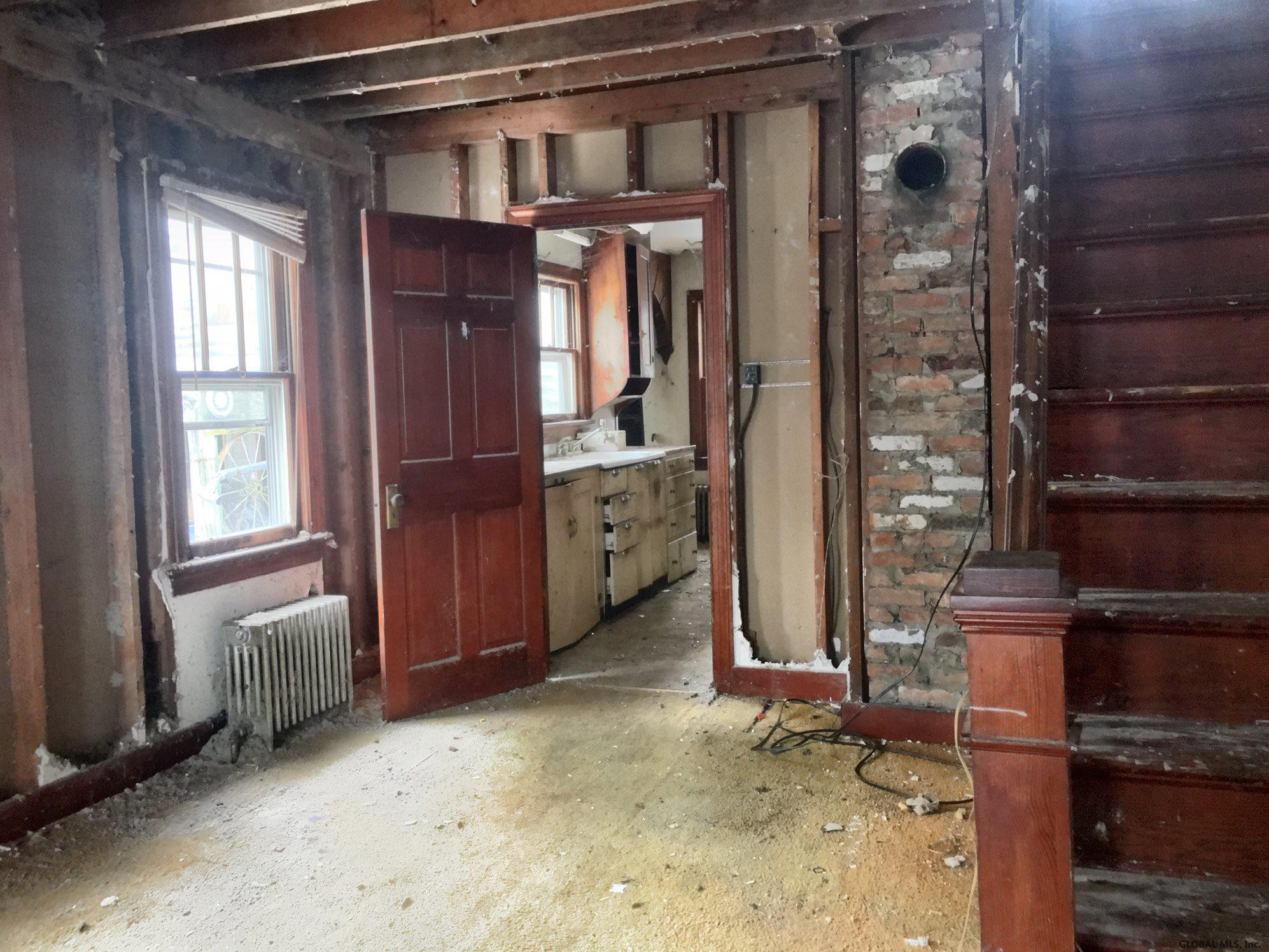 160 Langley Road Florida, NY 12010 - Photo 10 of 18 Photo 11