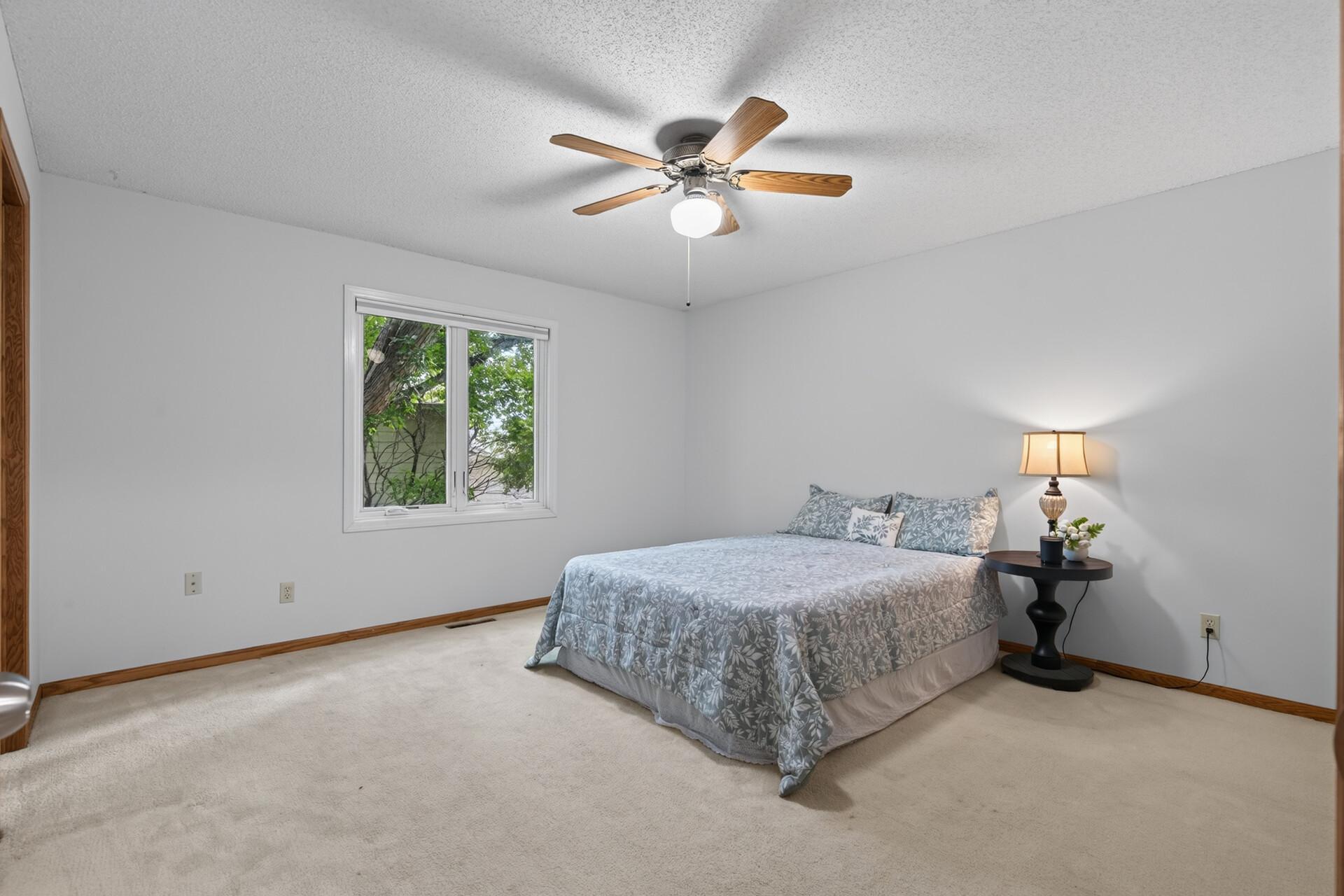 2250 Van Sloun Road Chaska, MN 55318 - Photo 18 of 51 Gallery Image 18