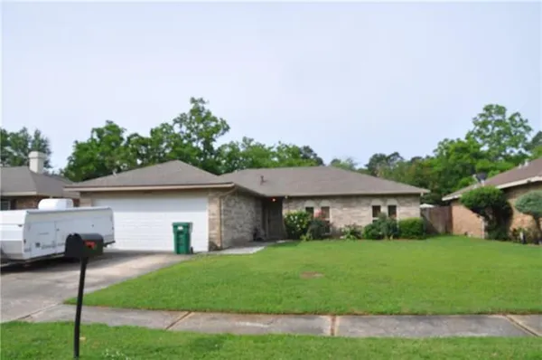 $149,900 | 317 Tiffany Street, Slidell, LA 70461
