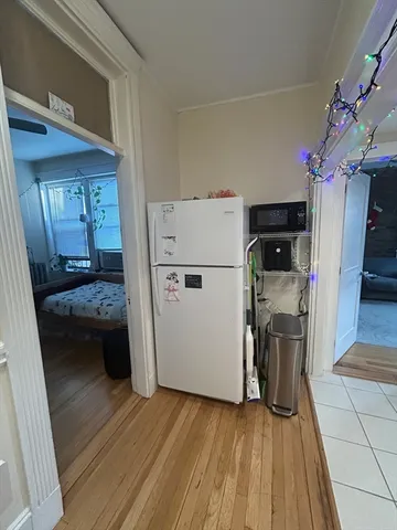 $3,500 | 39 Hemenway Street, Unit 22, Boston, MA 02115