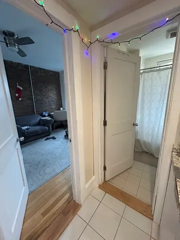 $3,500 | 39 Hemenway Street, Unit 22, Boston, MA 02115