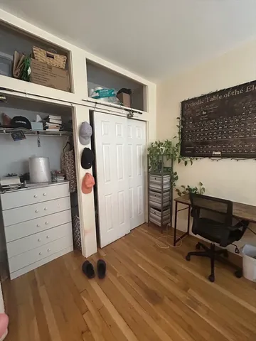 $3,500 | 39 Hemenway Street, Unit 22, Boston, MA 02115