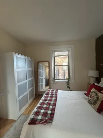 $3,500 | 39 Hemenway Street, Unit 22, Boston, MA 02115