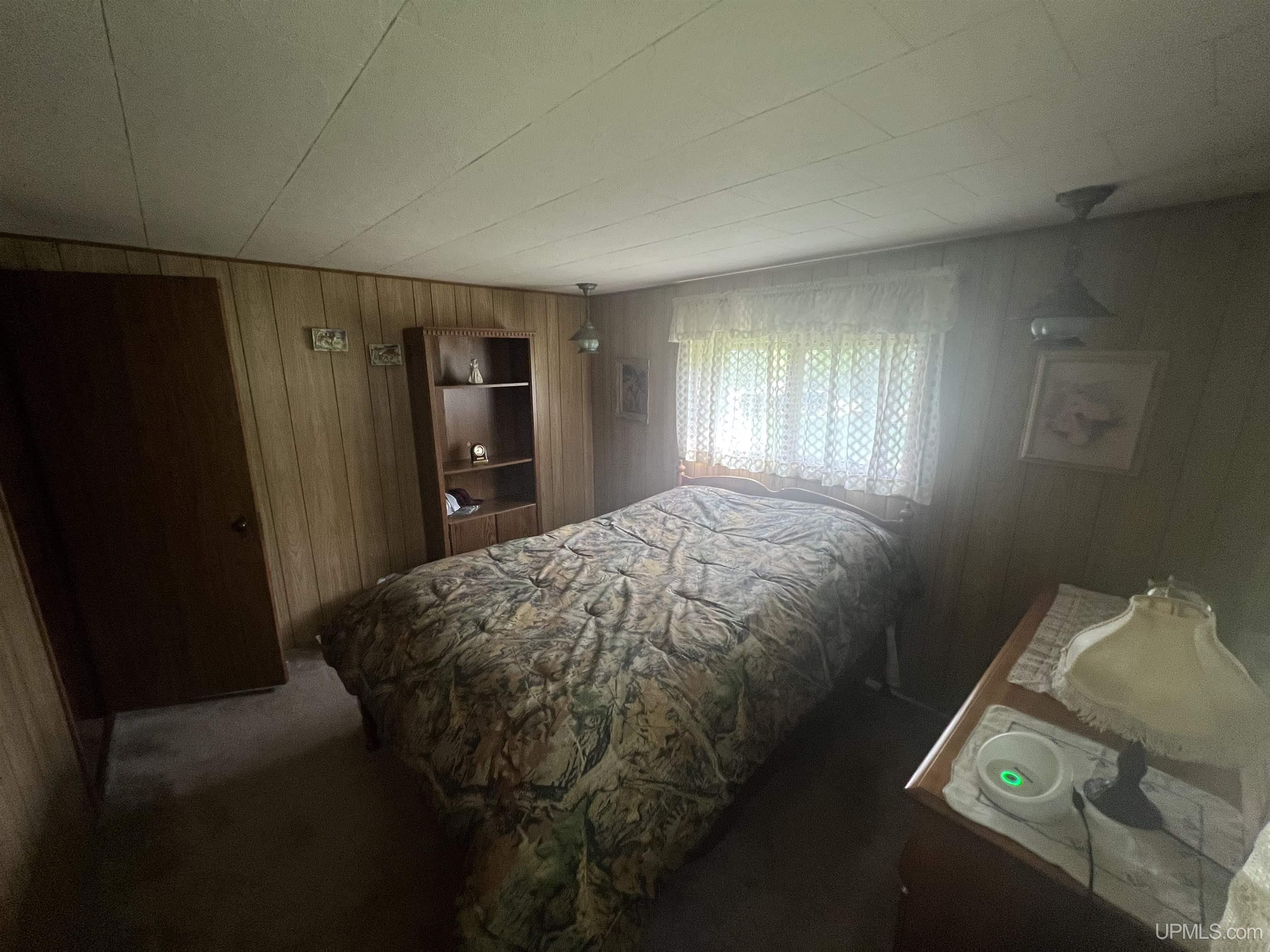 9731 Norway Lake Road Felch, MI 49831 - Photo 29 of 58 Gallery Image 29