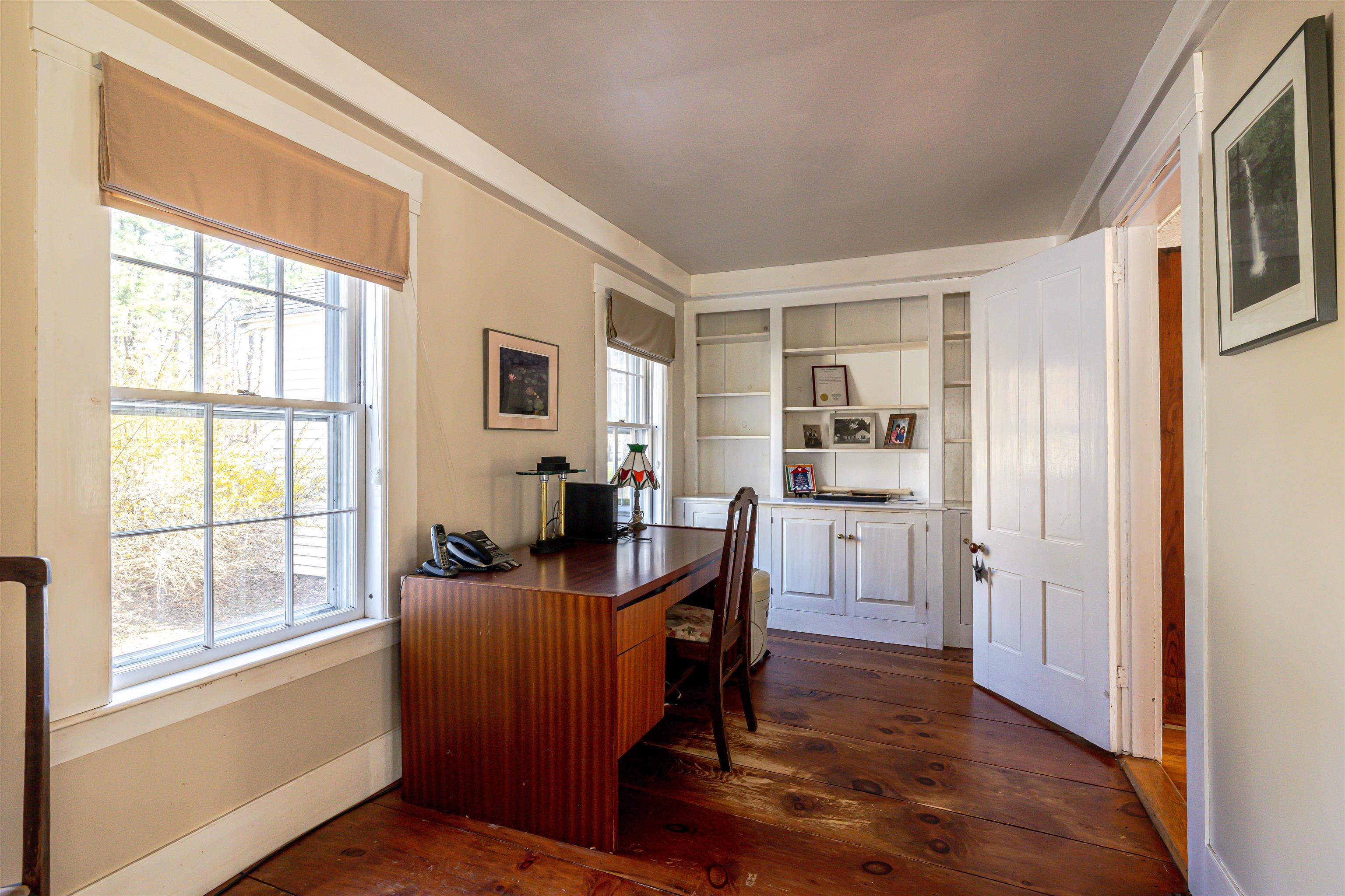 114 Hopkinton Road Concord, NH 03301 - Photo 19 of 59