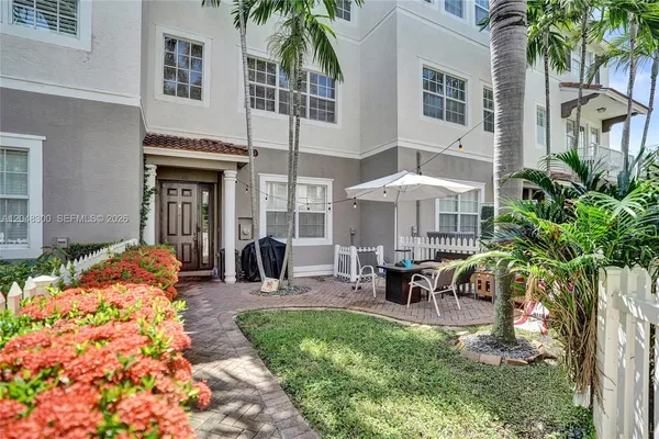 $425,000 | 132 Ocean Cay Way, Hypoluxo, FL 33462