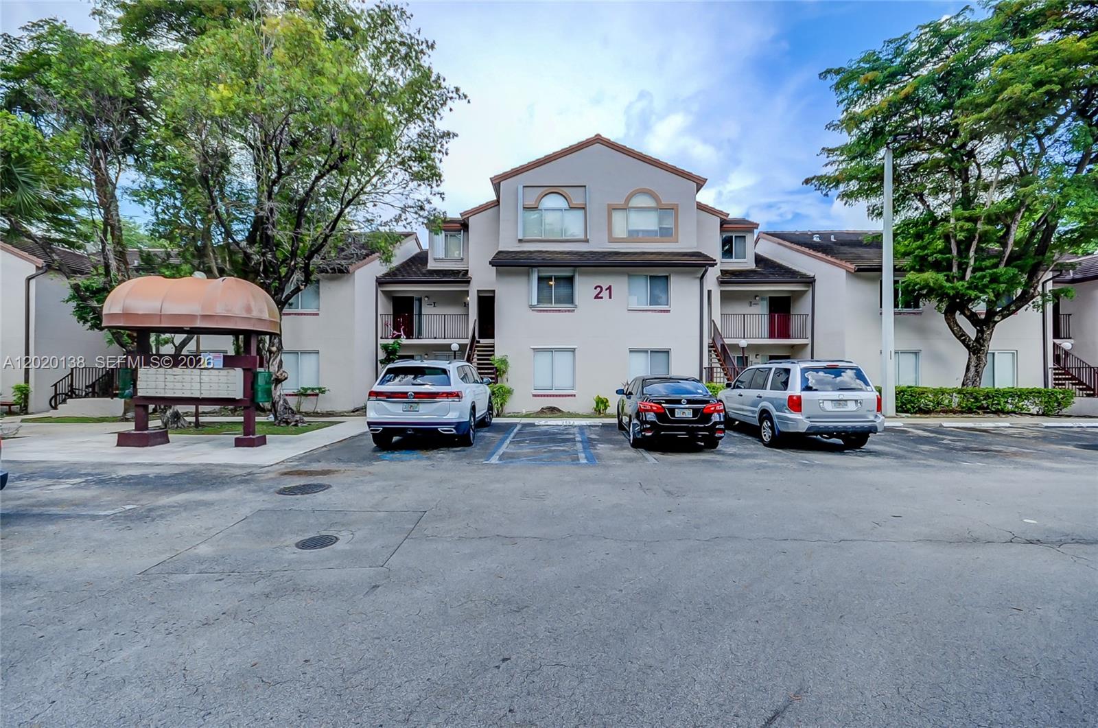 14014 Southwest 91st Terrace, Unit 14014 Miami, FL 33186 - Photo 45 of 52