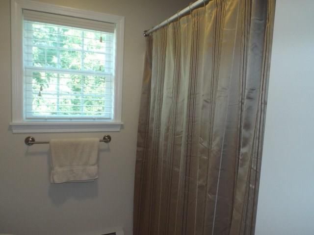 299 Folly Road Sebago, ME 04029 - Photo 32 of 35 Photo