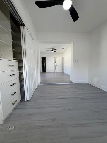 $6,000 | 3030 Southwest 96th Avenue, Miami, FL 33165