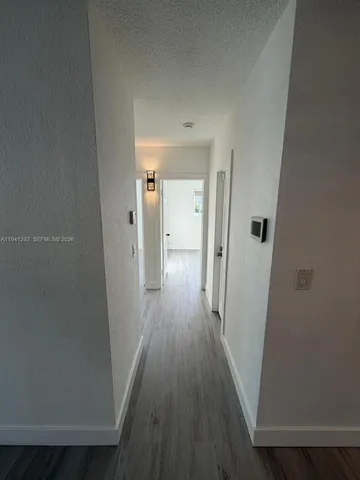 $6,000 | 3030 Southwest 96th Avenue, Miami, FL 33165