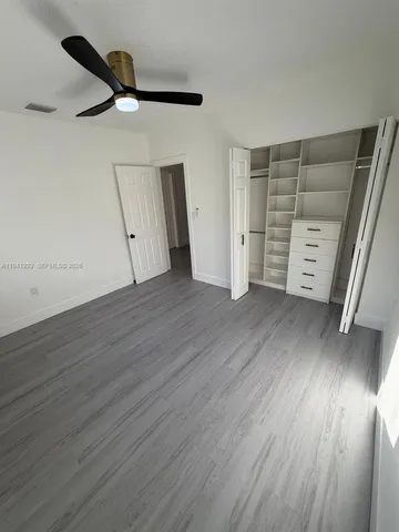 $6,000 | 3030 Southwest 96th Avenue, Miami, FL 33165