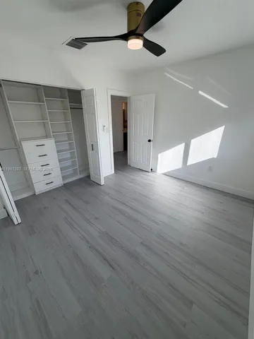 $6,000 | 3030 Southwest 96th Avenue, Miami, FL 33165