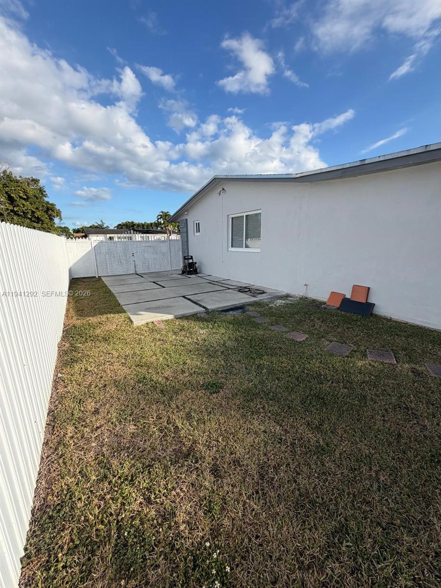 3030 Southwest 96th Avenue Miami, FL 33165 - Photo 30 of 43