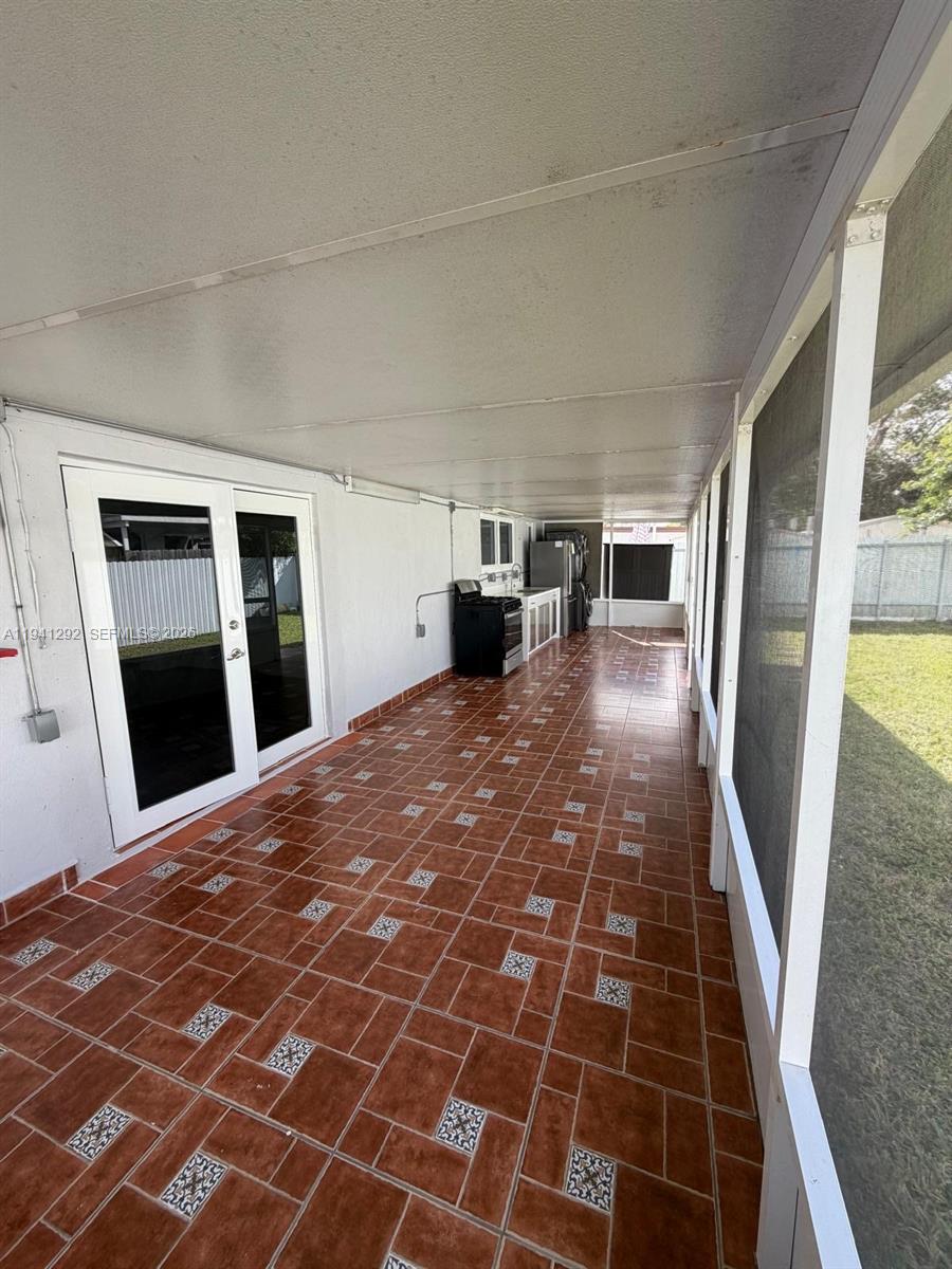 3030 Southwest 96th Avenue Miami, FL 33165 - Photo 32 of 43