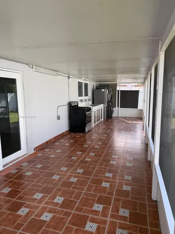 $6,000 | 3030 Southwest 96th Avenue, Miami, FL 33165