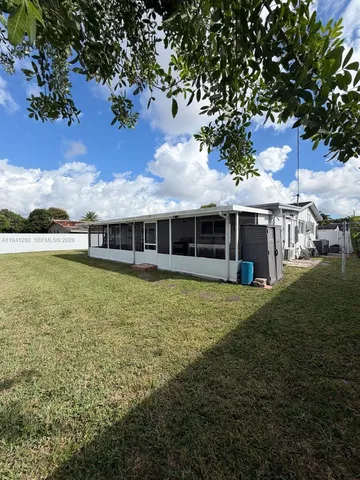 $6,000 | 3030 Southwest 96th Avenue, Miami, FL 33165