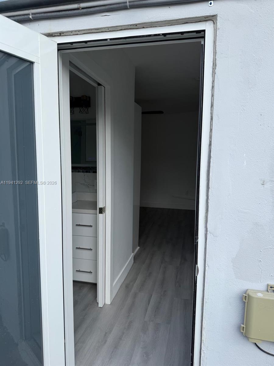 3030 Southwest 96th Avenue Miami, FL 33165 - Photo 37 of 43