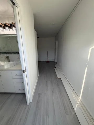 $6,000 | 3030 Southwest 96th Avenue, Miami, FL 33165