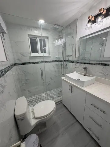 $6,000 | 3030 Southwest 96th Avenue, Miami, FL 33165