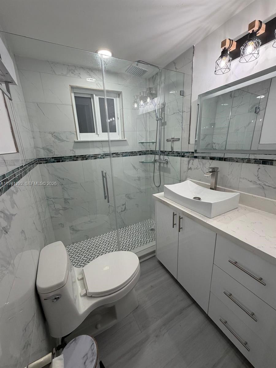 3030 Southwest 96th Avenue Miami, FL 33165 - Photo 39 of 43