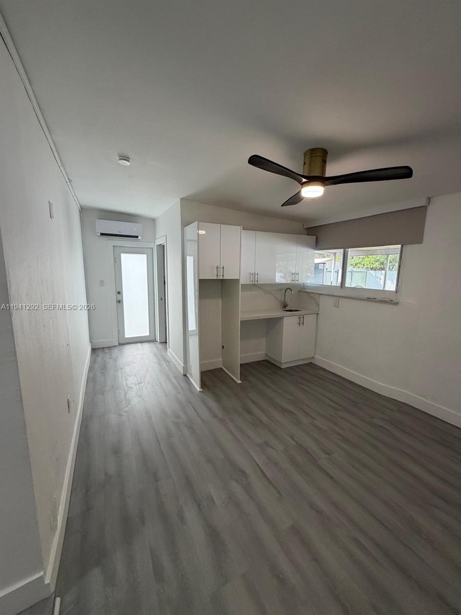 3030 Southwest 96th Avenue Miami, FL 33165 - Photo 41 of 43