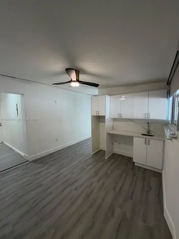 $6,000 | 3030 Southwest 96th Avenue, Miami, FL 33165