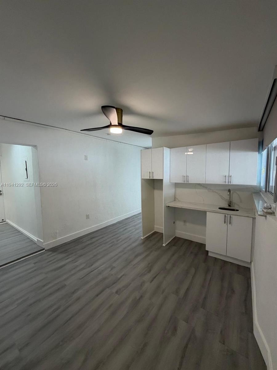 3030 Southwest 96th Avenue Miami, FL 33165 - Photo 42 of 43