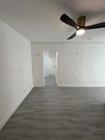 $6,000 | 3030 Southwest 96th Avenue, Miami, FL 33165